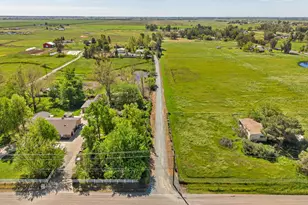 12354 Hobday Rd, Wilton, CA 95693 - Photo 22