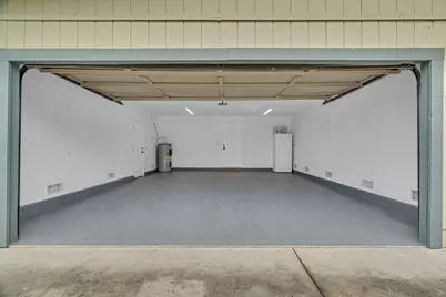 12354 Hobday Road, Wilton, CA 95693 - Photo 64