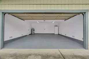 12354 Hobday Rd, Wilton, CA 95693 - Photo 64