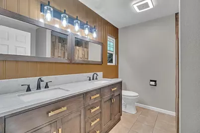 12354 Hobday Road, Wilton, CA 95693 - Photo 62