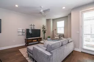 973 Legend Ter, Davis, CA 95616 - Photo 34