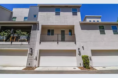 973 Legend Terrace, Davis, CA 95616 - Photo 58