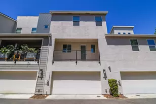973 Legend Ter, Davis, CA 95616 - Photo 58