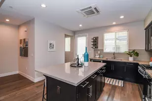 973 Legend Ter, Davis, CA 95616 - Photo 22