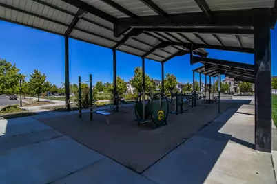 973 Legend Terrace, Davis, CA 95616 - Photo 78