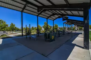 973 Legend Ter, Davis, CA 95616 - Photo 78