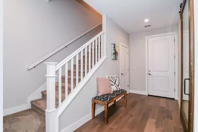 973 Legend Terrace, Davis, CA 95616 - Photo 8