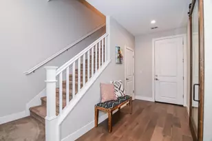 973 Legend Ter, Davis, CA 95616 - Photo 8