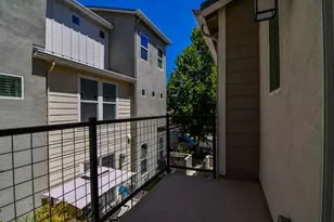 973 Legend Ter, Davis, CA 95616 - Photo 36