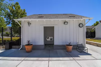 973 Legend Terrace, Davis, CA 95616 - Photo 74
