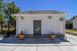 973 Legend Ter, Davis, CA 95616 - Photo 74