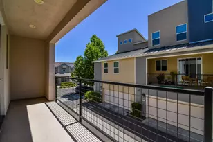 973 Legend Ter, Davis, CA 95616 - Photo 20