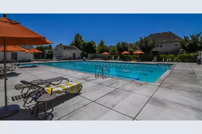 973 Legend Terrace, Davis, CA 95616 - Photo 72