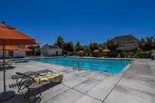 973 Legend Ter, Davis, CA 95616 - Photo 72