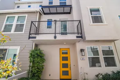 973 Legend Terrace, Davis, CA 95616 - Photo 2