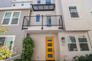 973 Legend Ter, Davis, CA 95616 - Photo 2