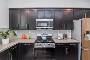 973 Legend Ter, Davis, CA 95616 - Photo 24