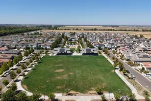 973 Legend Ter, Davis, CA 95616 - Photo 90
