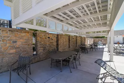973 Legend Terrace, Davis, CA 95616 - Photo 70