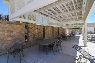 973 Legend Ter, Davis, CA 95616 - Photo 70