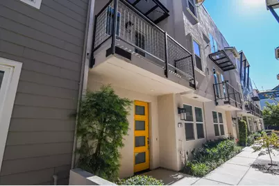 973 Legend Terrace, Davis, CA 95616 - Photo 2