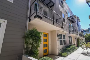 973 Legend Ter, Davis, CA 95616 - Photo 2