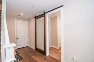 973 Legend Ter, Davis, CA 95616 - Photo 10