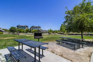 973 Legend Ter, Davis, CA 95616 - Photo 86