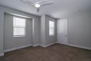973 Legend Ter, Davis, CA 95616 - Photo 44