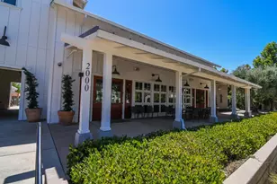 973 Legend Ter, Davis, CA 95616 - Photo 62