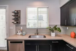 973 Legend Ter, Davis, CA 95616 - Photo 24