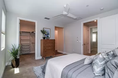 973 Legend Terrace, Davis, CA 95616 - Photo 46