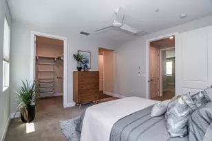 973 Legend Ter, Davis, CA 95616 - Photo 46