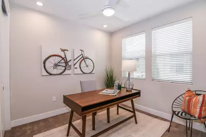 973 Legend Terrace, Davis, CA 95616 - Photo 12