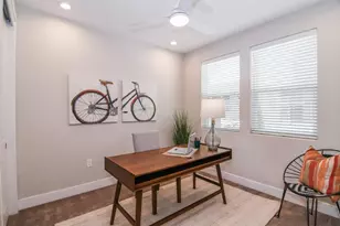 973 Legend Ter, Davis, CA 95616 - Photo 12