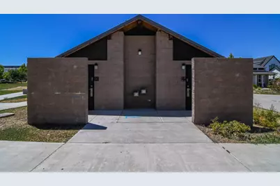 973 Legend Terrace, Davis, CA 95616 - Photo 82