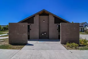973 Legend Ter, Davis, CA 95616 - Photo 82