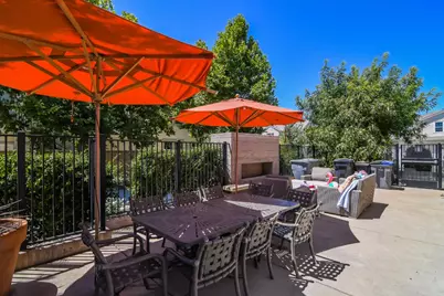 973 Legend Terrace, Davis, CA 95616 - Photo 68
