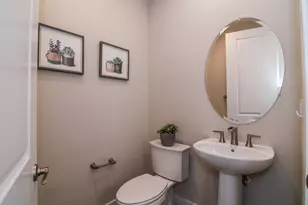 973 Legend Ter, Davis, CA 95616 - Photo 16