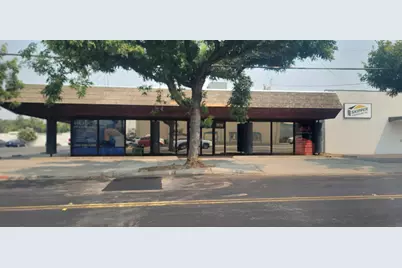 1010 Carver, Modesto, CA 95350 - Photo 1