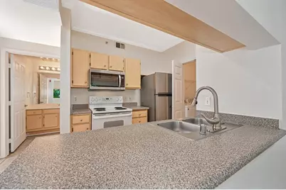 701 Gibson Drive #2018, Roseville, CA 95678 - Photo 12