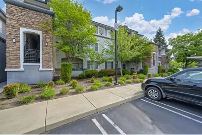 701 Gibson Drive #2018, Roseville, CA 95678 - Photo 2