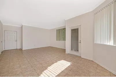 701 Gibson Drive #2018, Roseville, CA 95678 - Photo 10