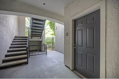 701 Gibson Drive #2018, Roseville, CA 95678 - Photo 4