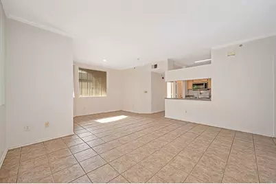 701 Gibson Drive #2018, Roseville, CA 95678 - Photo 6