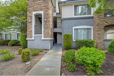 701 Gibson Drive #2018, Roseville, CA 95678 - Photo 1