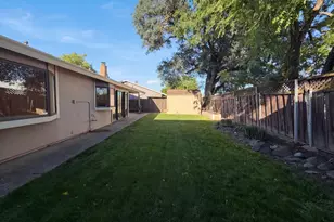 9648 Elmira Cir, Sacramento, CA 95827 - Photo 22