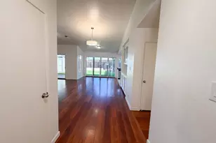 9648 Elmira Cir, Sacramento, CA 95827 - Photo 6