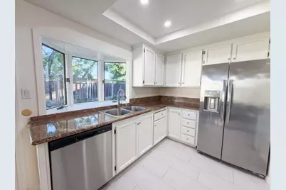9648 Elmira Circle, Sacramento, CA 95827 - Photo 2