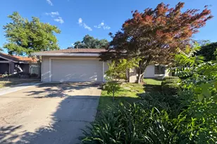 9648 Elmira Cir, Sacramento, CA 95827 - Photo 20